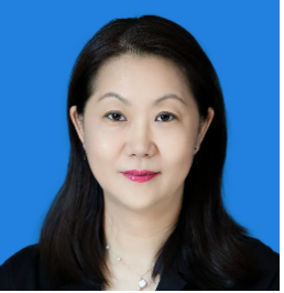 64d07a4380dc4121a0235f70718da040.png 微信图片_20260519162742_31_163.png