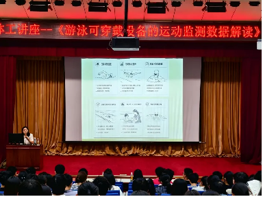 7043528c8ea146e1a6ce7d5e1674752b.png 微信图片_20260519162743_32_163.png